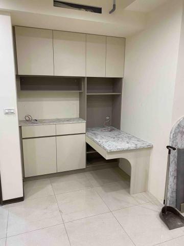 宸寶系統家居 - 