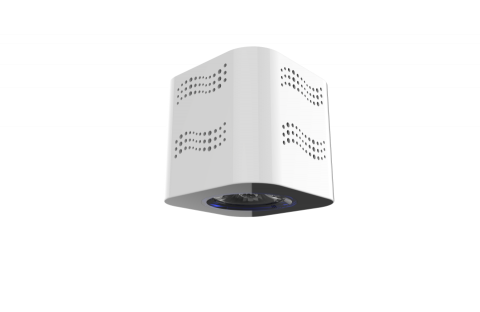 點巔創意股份有限公司 - 