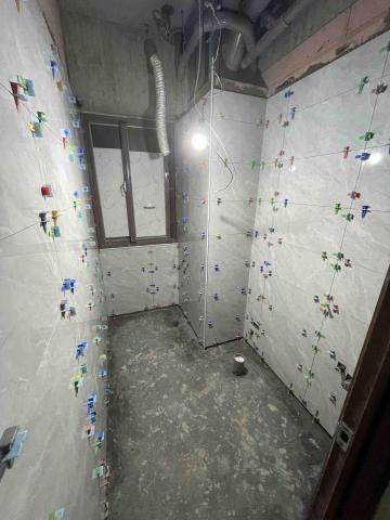 禾豐工程行 -  禾豐工程行 -