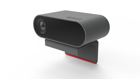 點巔創意股份有限公司 - 