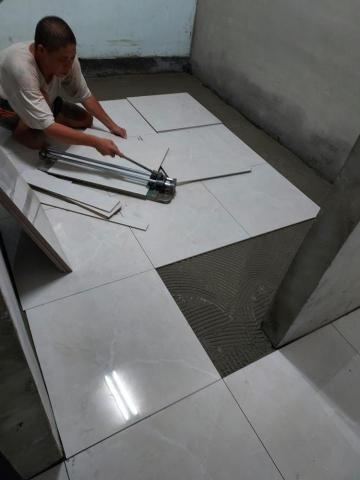 成嘉興工程有限公司 - 