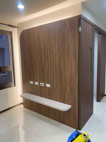 宸寶系統家居 - 