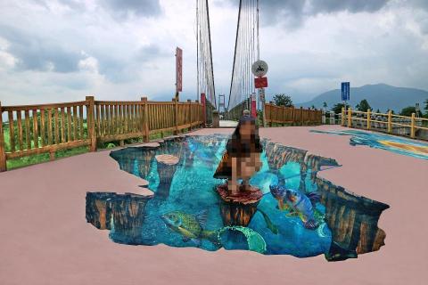 奇爾喬伊藝術設計工作室 - 