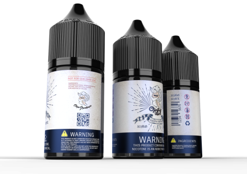 點巔創意股份有限公司 - 