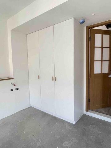 麒峰室內裝修工作室(冠辰) -  麒峰室內裝修工作室(冠辰) -