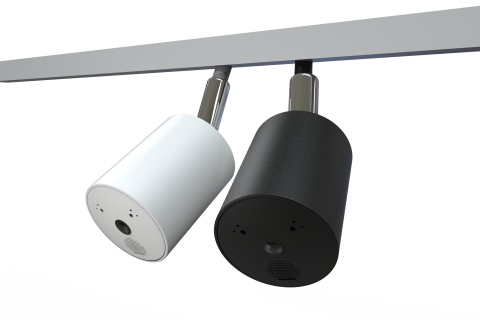 點巔創意股份有限公司 - 