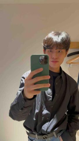 提供大提琴服務的專家尤立光