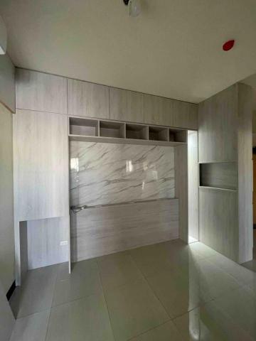 允發裝璜設計 -  允發裝璜設計 -