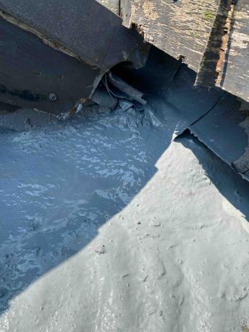 虹力工程 -  虹力工程 -