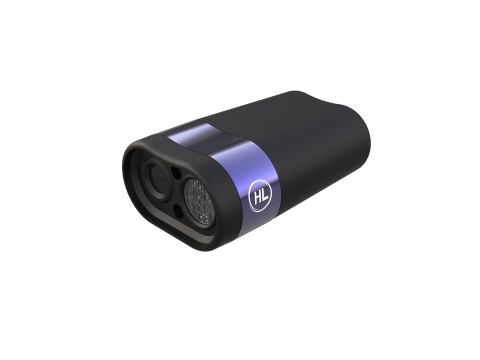 點巔創意股份有限公司 - 