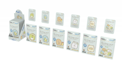 點巔創意股份有限公司 - 