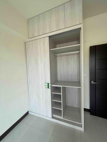 允發裝璜設計 -  允發裝璜設計 -