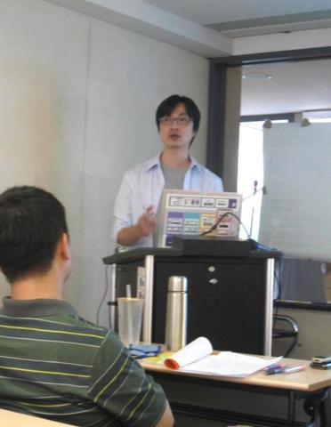 職涯諮詢｜履歷健檢｜求職面試｜詠春拳 - 