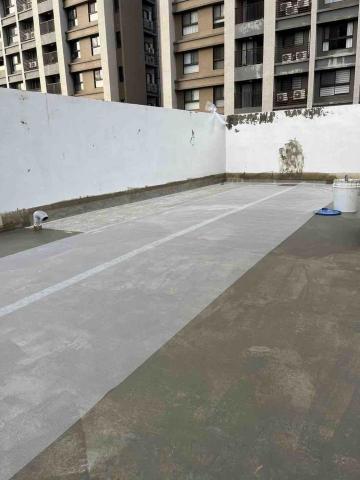 宏祥裝修工程 - 頂樓防水施作 宏祥裝修工程 - 頂樓防水施作