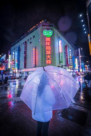 丞欣整合行銷股份有限公司 - 各種平面拍攝