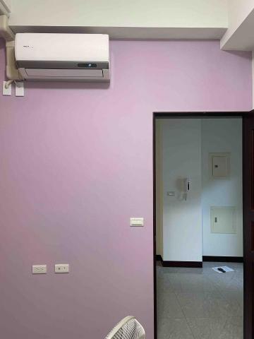 宏祥裝修工程 - 牆面跳色 宏祥裝修工程 - 牆面跳色