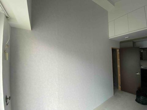 各大窗簾、地板、壁紙廠商-小方 - 