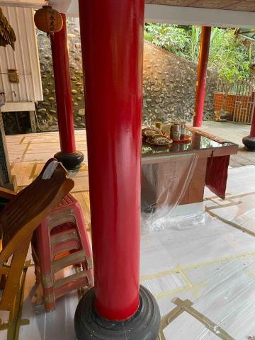 虹力工程 -  虹力工程 -