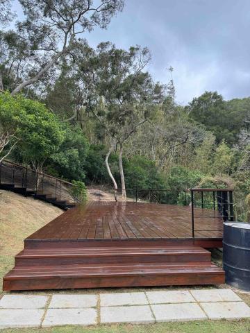 👑皇喬園藝《樹木修剪、伐木整地》 - 保養完成✅