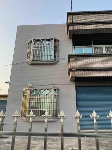 宏祥裝修工程 - 外牆防水 宏祥裝修工程 - 外牆防水