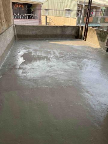 宏祥裝修工程 - 頂樓防水 宏祥裝修工程 - 頂樓防水