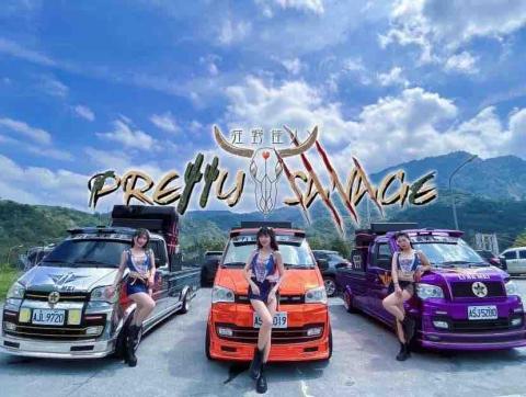 諾唯 - 廟會活動