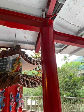 虹力工程 -  虹力工程 -