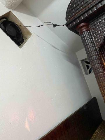 虹力工程 -  虹力工程 -