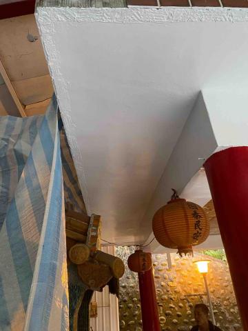 虹力工程 -  虹力工程 -