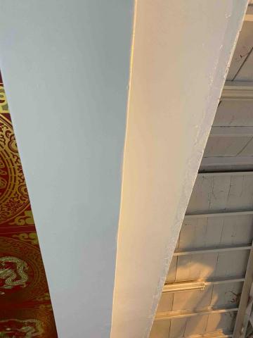 虹力工程 -  虹力工程 -