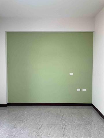 宏祥裝修工程 - 牆面跳色 宏祥裝修工程 - 牆面跳色