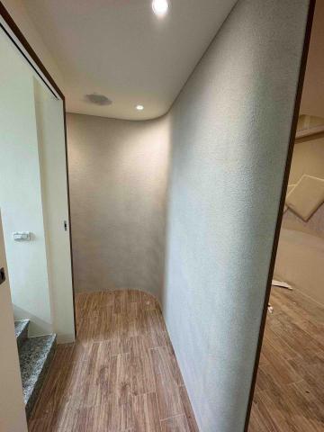 丞藝室內裝修設計工程 - 