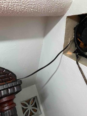 虹力工程 -  虹力工程 -