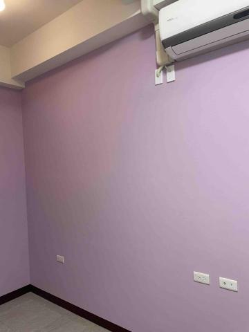 宏祥裝修工程 - 牆面跳色 宏祥裝修工程 - 牆面跳色