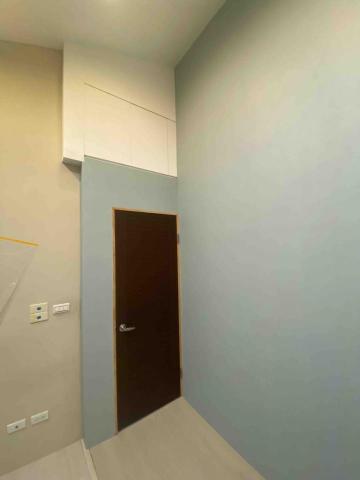 各大窗簾、地板、壁紙廠商-小方 - 