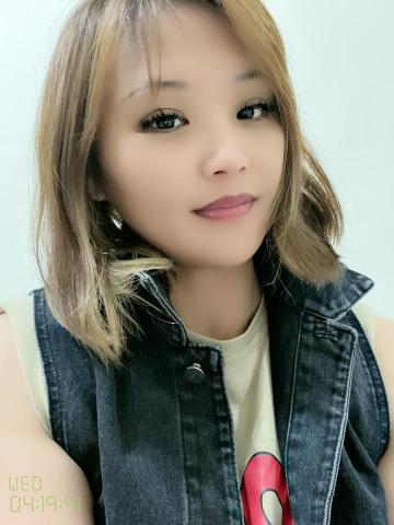 Xiaop個人工作室 - 只要是有錢可賺歡迎來找我～～～～
Line:0966425344