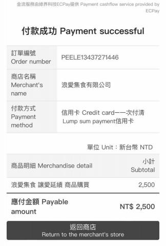 毛毛Like＿瑪吉馬麻 - 希望大家一起愛動物