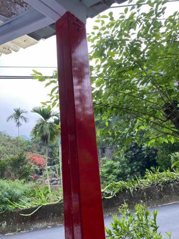 虹力工程 -  虹力工程 -