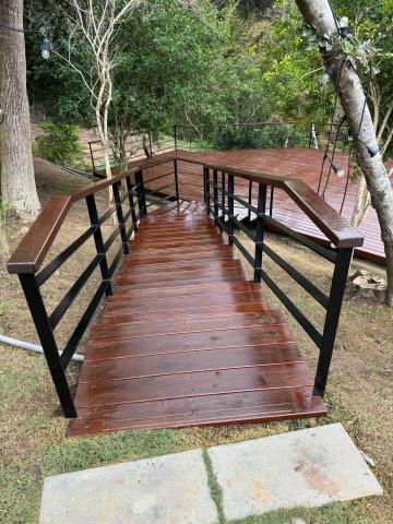 👑皇喬園藝《樹木修剪、伐木整地》 - 保養完成✅