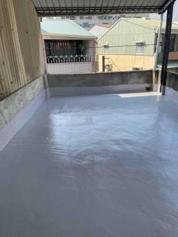 宏祥裝修工程 - 頂樓防水 宏祥裝修工程 - 頂樓防水