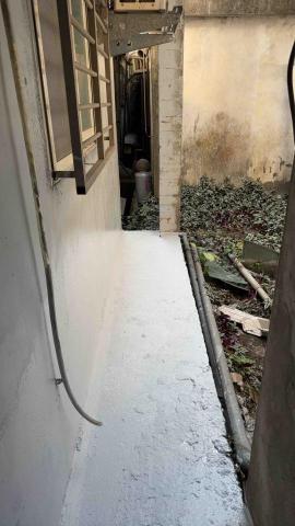 聖意防水工程 - 