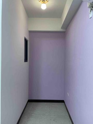 宏祥裝修工程 - 牆面跳色 宏祥裝修工程 - 牆面跳色