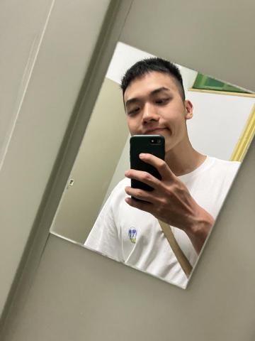 林杰 -  林杰 -