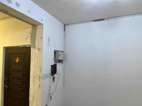 私家電匠⋯劉 - 板橋新開關箱位置