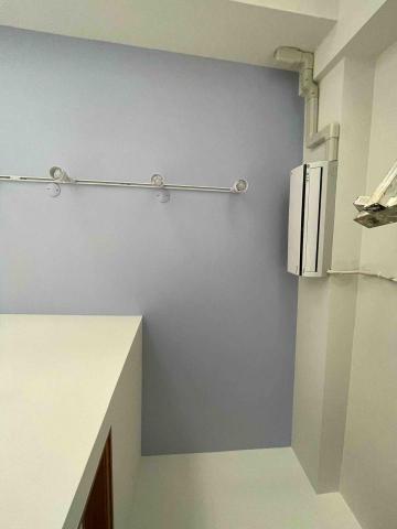 宏祥裝修工程 - 天花板跳色 宏祥裝修工程 - 天花板跳色