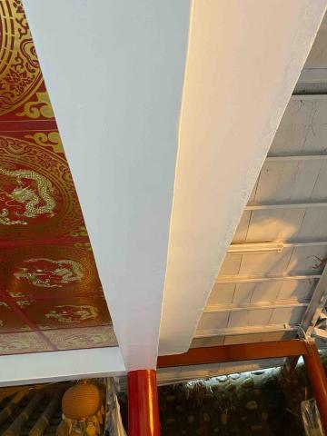 虹力工程 -  虹力工程 -