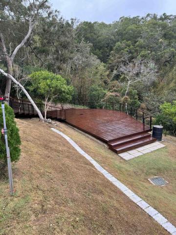 👑皇喬園藝《樹木修剪、伐木整地》 - 保養完成✅