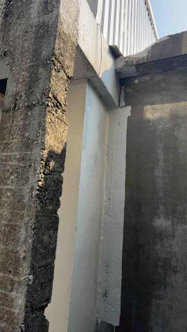 聖意防水工程 - 