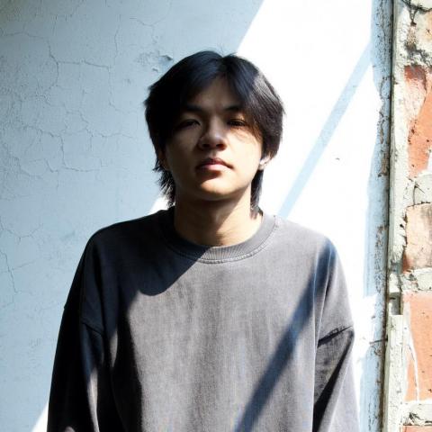 提供54服務的專家林孟緯