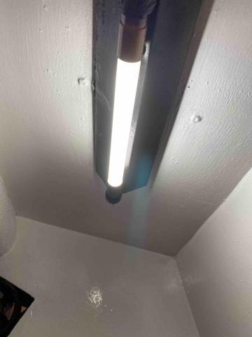 虹力工程 -  虹力工程 -